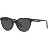 Versace Occhiali da Sole Versace VK 4427U (GB1/87)