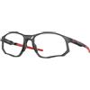 Oakley Occhiali da Vista Oakley Trajectory OX 8171 (817102) 8171 02