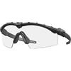 Oakley Occhiali da Sole Oakley Si ballistic m frame 3.0 OO 9146 (914652) 9146 52