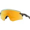 Oakley Occhiali da Sole Oakley Encoder OO 9471 (947104) 9471 04