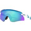 Oakley Occhiali da Sole Oakley Encoder OO 9471 (947105) 9471 05