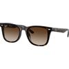 Ray-Ban Occhiali da Sole Ray-Ban RB 4420 (710/13)