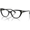 Jimmy Choo Occhiali da Vista Jimmy Choo JC 3011 (5000)
