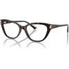 Jimmy Choo Occhiali da Vista Jimmy Choo JC 3011 (5002)