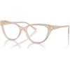 Jimmy Choo Occhiali da Vista Jimmy Choo JC 3011 (5025)
