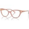 Jimmy Choo Occhiali da Vista Jimmy Choo JC 3011 (5027)