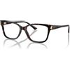 Jimmy Choo Occhiali da Vista Jimmy Choo JC 3012 (5002)