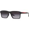 Prada Linea Rossa Occhiali da Sole Prada Linea Rossa PS 05YS (1AB09U)