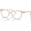 Jimmy Choo Occhiali da Vista Jimmy Choo JC 3012 (5025)