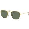 Ray-Ban Occhiali da Sole Ray-Ban Junior RJ 9557S (286/71)