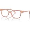Jimmy Choo Occhiali da Vista Jimmy Choo JC 3012 (5027)