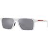 Prada Linea Rossa Occhiali da Sole Prada Linea Rossa PS 05YS (TWK40A)
