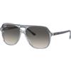 Ray-Ban Occhiali da Sole Ray-Ban Junior Bill RJ 9096S (715311)