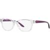 Oakley Occhiali da Vista Oakley Humbly OY 8022 (802204) 8022 04