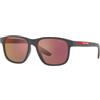 Prada Linea Rossa Occhiali da Sole Prada Linea Rossa PS 06YS (UFK10A)