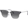 Ray-Ban Occhiali da Sole Ray-Ban Junior New Clubmaster RJ 9116S (7134T3)