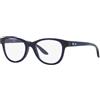 Oakley Occhiali da Vista Oakley Humbly OY 8022 (802203) 8022 03