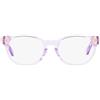 Versace Occhiali da Vista Versace VK 3323U (5372)