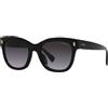 Ralph Occhiali da Sole Ralph RA 5301U (50018G)