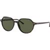 Ray-Ban Occhiali da Sole Ray-Ban Thalia RB 2195 (902/31)