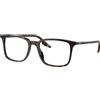 Ray-Ban Occhiali da Vista Ray-Ban RX 5421 (2012) - RB 5421 2012