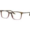 Ray-Ban Occhiali da Vista Ray-Ban RX 5421 (8251) - RB 5421 8251