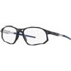 Oakley Occhiali da Vista Oakley Trajectory OX 8171 (817105) 8171 05