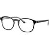 Ray-Ban Occhiali da Vista Ray-Ban RX 5417 (2034) - RB 5417 2034