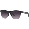 Oakley Occhiali da Sole Oakley Frogskins Lite OO 9374 (937449) 9374 49