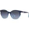 Ralph Occhiali da Sole Ralph RA 5285U (598219)