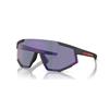 Prada Linea Rossa Occhiali da Sole Prada Linea Rossa PS 04WS (DG070A)