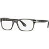 Persol Occhiali da Vista Persol PO 3012V (1103)