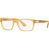 Persol Occhiali da Vista Persol PO 3012V (204)