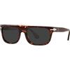 Persol Occhiali da Sole Persol PO 3271S (24/48)