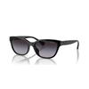 Ralph Occhiali da Sole Ralph RA 5307U (50018G)