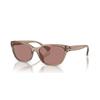Ralph Occhiali da Sole Ralph RA 5307U (612073)