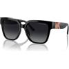 Michael Kors Occhiali da Sole Michael Kors Karlie MK 2170U (3005T3)
