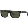 Persol Occhiali da Sole Persol PO 3271S (95/31)
