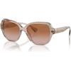 Ralph Occhiali da Sole Ralph RA 5316U (580213)