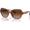 Ralph Occhiali da Sole Ralph RA 5316U (614913)