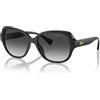Ralph Occhiali da Sole Ralph RA 5316U (61578G)
