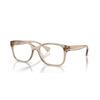 Ralph Occhiali da Vista Ralph RA 7155U (5802)