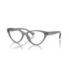 Ralph Occhiali da Vista Ralph RA 7159U (5799)