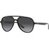 Ray-Ban Occhiali da Sole Ray-Ban RB 4376 (601/8G)