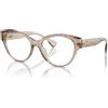 Ralph Occhiali da Vista Ralph RA 7164U (5802)