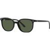 Ray-Ban Occhiali da Sole Ray-Ban Junior Elliot RJ 9097S (100/71)