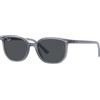 Ray-Ban Occhiali da Sole Ray-Ban Junior Elliot RJ 9097S (713487)