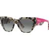 Vogue Occhiali da Sole Vogue VO 5409S (307611)