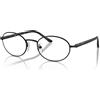 Persol Occhiali da Sole Persol Ida PO 1018S (1078GJ)