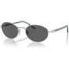 Persol Occhiali da Sole Persol Ida PO 1018S (518/B1)